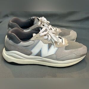 New Balance 57/40